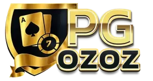 pgozoz
