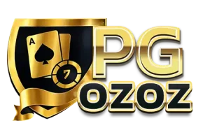 pgozoz